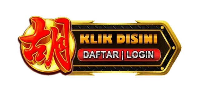 link daftar JITU99